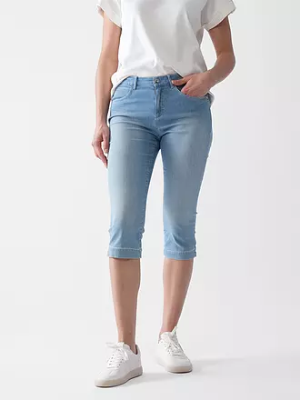BRAX | Jeans Slim Fit 3/4 SHAKIRA C | 
